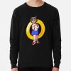 ssrcolightweight sweatshirtmens10101001c5ca27c6frontsquare productx1000 bgf8f8f8 19 - Game Grumps UK Store