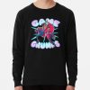 ssrcolightweight sweatshirtmens10101001c5ca27c6frontsquare productx1000 bgf8f8f8 2 - Game Grumps UK Store
