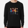ssrcolightweight sweatshirtmens10101001c5ca27c6frontsquare productx1000 bgf8f8f8 20 - Game Grumps UK Store