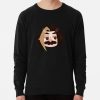 ssrcolightweight sweatshirtmens10101001c5ca27c6frontsquare productx1000 bgf8f8f8 21 - Game Grumps UK Store