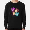 ssrcolightweight sweatshirtmens10101001c5ca27c6frontsquare productx1000 bgf8f8f8 22 - Game Grumps UK Store
