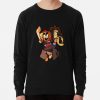 ssrcolightweight sweatshirtmens10101001c5ca27c6frontsquare productx1000 bgf8f8f8 23 - Game Grumps UK Store