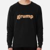 ssrcolightweight sweatshirtmens10101001c5ca27c6frontsquare productx1000 bgf8f8f8 24 - Game Grumps UK Store