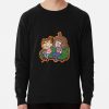 ssrcolightweight sweatshirtmens10101001c5ca27c6frontsquare productx1000 bgf8f8f8 25 - Game Grumps UK Store