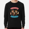 ssrcolightweight sweatshirtmens10101001c5ca27c6frontsquare productx1000 bgf8f8f8 26 - Game Grumps UK Store