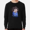 ssrcolightweight sweatshirtmens10101001c5ca27c6frontsquare productx1000 bgf8f8f8 27 - Game Grumps UK Store