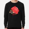 ssrcolightweight sweatshirtmens10101001c5ca27c6frontsquare productx1000 bgf8f8f8 28 - Game Grumps UK Store