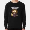 ssrcolightweight sweatshirtmens10101001c5ca27c6frontsquare productx1000 bgf8f8f8 29 - Game Grumps UK Store