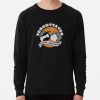 ssrcolightweight sweatshirtmens10101001c5ca27c6frontsquare productx1000 bgf8f8f8 3 - Game Grumps UK Store