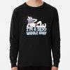 ssrcolightweight sweatshirtmens10101001c5ca27c6frontsquare productx1000 bgf8f8f8 30 - Game Grumps UK Store