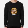 ssrcolightweight sweatshirtmens10101001c5ca27c6frontsquare productx1000 bgf8f8f8 31 - Game Grumps UK Store