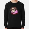 ssrcolightweight sweatshirtmens10101001c5ca27c6frontsquare productx1000 bgf8f8f8 32 - Game Grumps UK Store