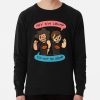 ssrcolightweight sweatshirtmens10101001c5ca27c6frontsquare productx1000 bgf8f8f8 33 - Game Grumps UK Store
