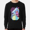 ssrcolightweight sweatshirtmens10101001c5ca27c6frontsquare productx1000 bgf8f8f8 4 - Game Grumps UK Store