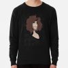 ssrcolightweight sweatshirtmens10101001c5ca27c6frontsquare productx1000 bgf8f8f8 5 - Game Grumps UK Store