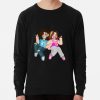 ssrcolightweight sweatshirtmens10101001c5ca27c6frontsquare productx1000 bgf8f8f8 8 - Game Grumps UK Store