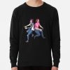 ssrcolightweight sweatshirtmens10101001c5ca27c6frontsquare productx1000 bgf8f8f8 9 - Game Grumps UK Store