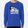 ssrcolightweight sweatshirtmens2649abcd93e31dd7frontsquare productx1000 bgf8f8f8 1 - Game Grumps UK Store