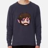 ssrcolightweight sweatshirtmens322e3f696a94a5d4frontsquare productx1000 bgf8f8f8 1 - Game Grumps UK Store