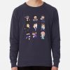 ssrcolightweight sweatshirtmens322e3f696a94a5d4frontsquare productx1000 bgf8f8f8 10 - Game Grumps UK Store