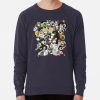 ssrcolightweight sweatshirtmens322e3f696a94a5d4frontsquare productx1000 bgf8f8f8 11 - Game Grumps UK Store