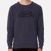 ssrcolightweight sweatshirtmens322e3f696a94a5d4frontsquare productx1000 bgf8f8f8 12 - Game Grumps UK Store