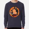 ssrcolightweight sweatshirtmens322e3f696a94a5d4frontsquare productx1000 bgf8f8f8 13 - Game Grumps UK Store