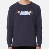 ssrcolightweight sweatshirtmens322e3f696a94a5d4frontsquare productx1000 bgf8f8f8 14 - Game Grumps UK Store
