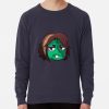 ssrcolightweight sweatshirtmens322e3f696a94a5d4frontsquare productx1000 bgf8f8f8 15 - Game Grumps UK Store