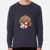 ssrcolightweight sweatshirtmens322e3f696a94a5d4frontsquare productx1000 bgf8f8f8 16 - Game Grumps UK Store