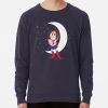 ssrcolightweight sweatshirtmens322e3f696a94a5d4frontsquare productx1000 bgf8f8f8 17 - Game Grumps UK Store