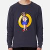 ssrcolightweight sweatshirtmens322e3f696a94a5d4frontsquare productx1000 bgf8f8f8 19 - Game Grumps UK Store