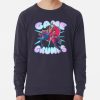 ssrcolightweight sweatshirtmens322e3f696a94a5d4frontsquare productx1000 bgf8f8f8 2 - Game Grumps UK Store