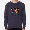 ssrcolightweight sweatshirtmens322e3f696a94a5d4frontsquare productx1000 bgf8f8f8 20 - Game Grumps UK Store