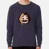 ssrcolightweight sweatshirtmens322e3f696a94a5d4frontsquare productx1000 bgf8f8f8 21 - Game Grumps UK Store