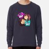 ssrcolightweight sweatshirtmens322e3f696a94a5d4frontsquare productx1000 bgf8f8f8 22 - Game Grumps UK Store