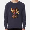 ssrcolightweight sweatshirtmens322e3f696a94a5d4frontsquare productx1000 bgf8f8f8 23 - Game Grumps UK Store