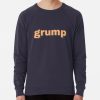 ssrcolightweight sweatshirtmens322e3f696a94a5d4frontsquare productx1000 bgf8f8f8 24 - Game Grumps UK Store