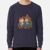 ssrcolightweight sweatshirtmens322e3f696a94a5d4frontsquare productx1000 bgf8f8f8 25 - Game Grumps UK Store