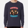 ssrcolightweight sweatshirtmens322e3f696a94a5d4frontsquare productx1000 bgf8f8f8 26 - Game Grumps UK Store
