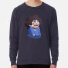 ssrcolightweight sweatshirtmens322e3f696a94a5d4frontsquare productx1000 bgf8f8f8 27 - Game Grumps UK Store