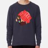 ssrcolightweight sweatshirtmens322e3f696a94a5d4frontsquare productx1000 bgf8f8f8 28 - Game Grumps UK Store