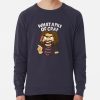 ssrcolightweight sweatshirtmens322e3f696a94a5d4frontsquare productx1000 bgf8f8f8 29 - Game Grumps UK Store