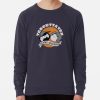ssrcolightweight sweatshirtmens322e3f696a94a5d4frontsquare productx1000 bgf8f8f8 3 - Game Grumps UK Store