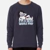 ssrcolightweight sweatshirtmens322e3f696a94a5d4frontsquare productx1000 bgf8f8f8 30 - Game Grumps UK Store