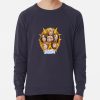 ssrcolightweight sweatshirtmens322e3f696a94a5d4frontsquare productx1000 bgf8f8f8 31 - Game Grumps UK Store