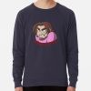 ssrcolightweight sweatshirtmens322e3f696a94a5d4frontsquare productx1000 bgf8f8f8 32 - Game Grumps UK Store