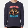 ssrcolightweight sweatshirtmens322e3f696a94a5d4frontsquare productx1000 bgf8f8f8 33 - Game Grumps UK Store