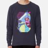 ssrcolightweight sweatshirtmens322e3f696a94a5d4frontsquare productx1000 bgf8f8f8 4 - Game Grumps UK Store