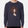 ssrcolightweight sweatshirtmens322e3f696a94a5d4frontsquare productx1000 bgf8f8f8 5 - Game Grumps UK Store